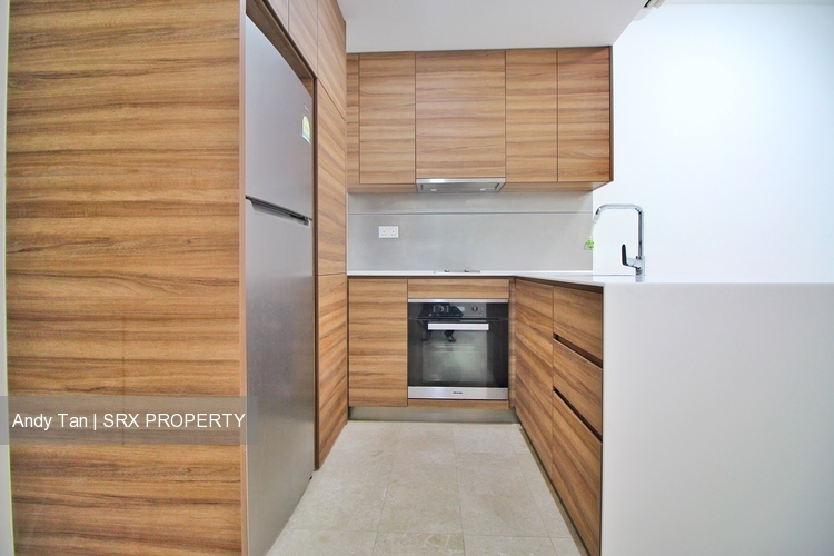 The Panorama (D20), Condominium #209052721